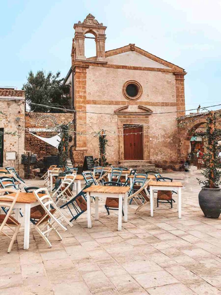 chiesa-della-tonnara-marzamemi