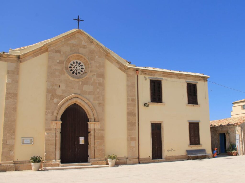 chisa-di-san-francesco-di-paola-marzamemi