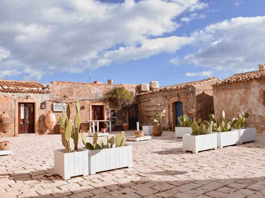cosa-fare-a-marzamemi