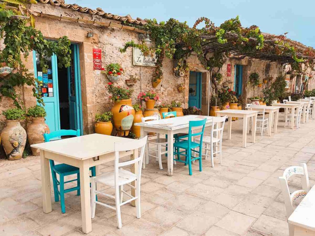 cosa-vedere-a-marzamemi