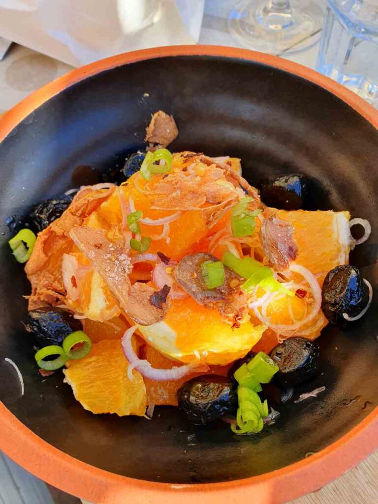 insalata-di-arance-sicilia