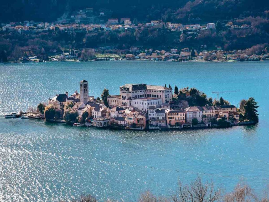 isola-di-san-giulio