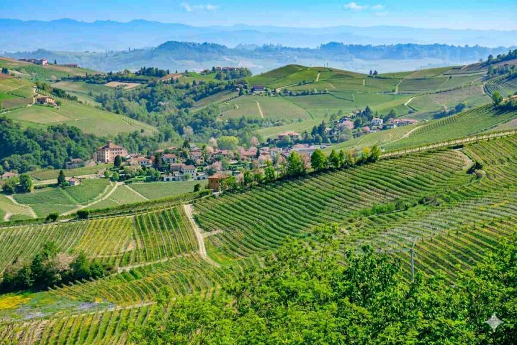 langhe-panorama