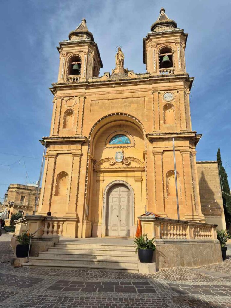 marsaxlokk-chiesa-madonna-di-pompei