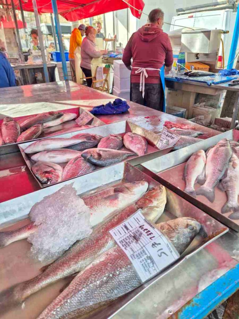 marsaxlokk-malta-mercato-del-pesce
