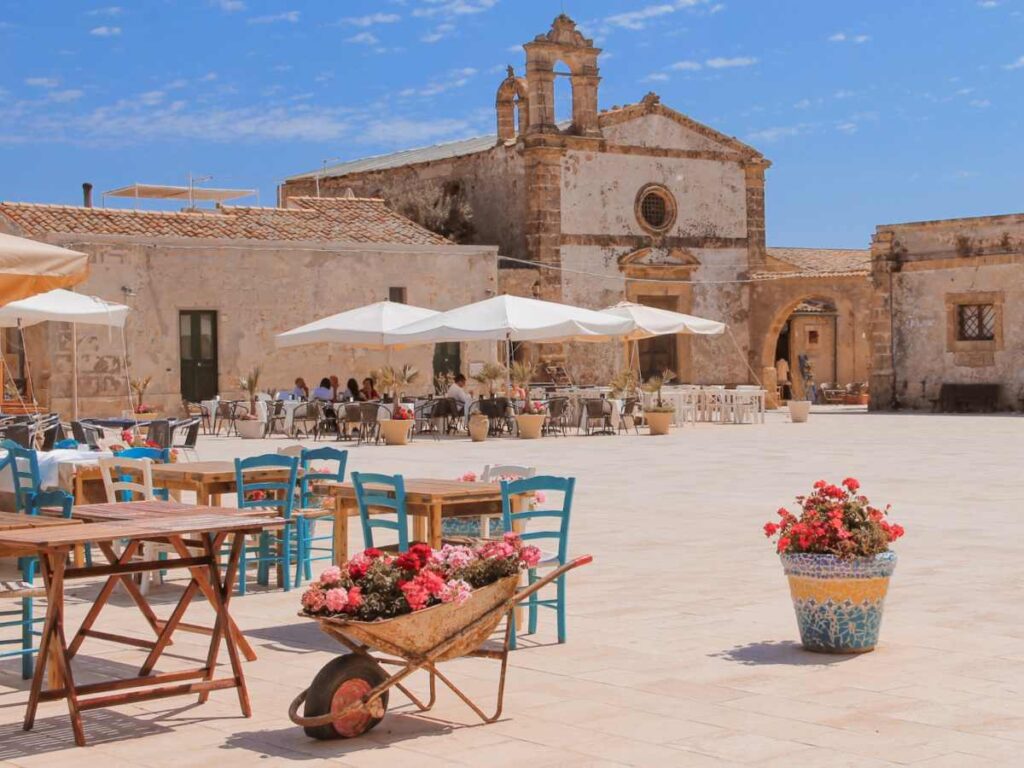 marzamemi-cosa-vedere