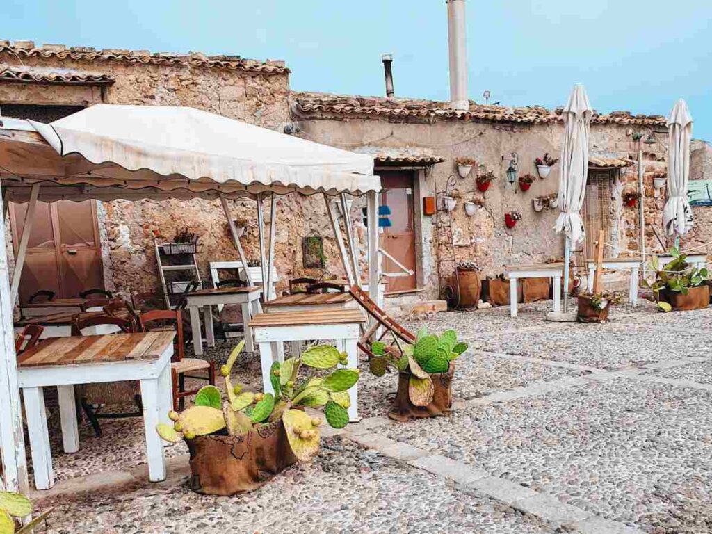 marzamemi-sicilia