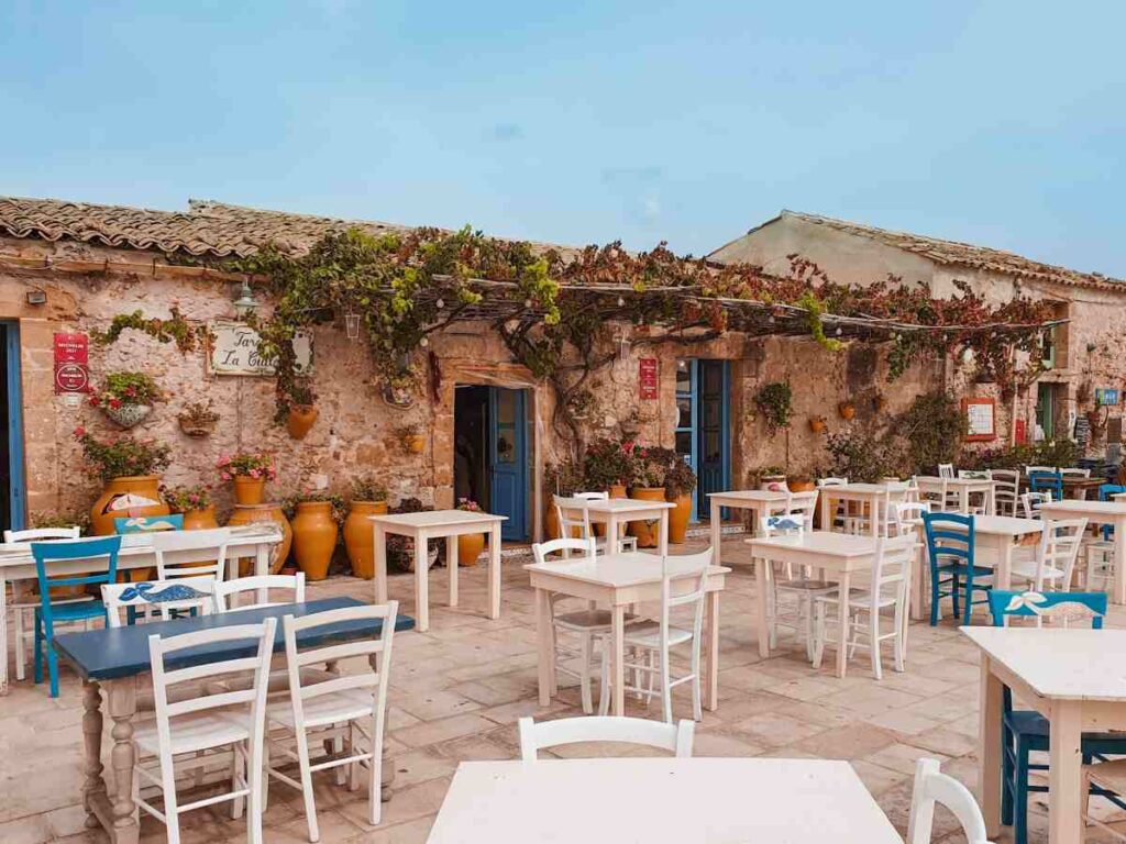 marzamemi-siracusa