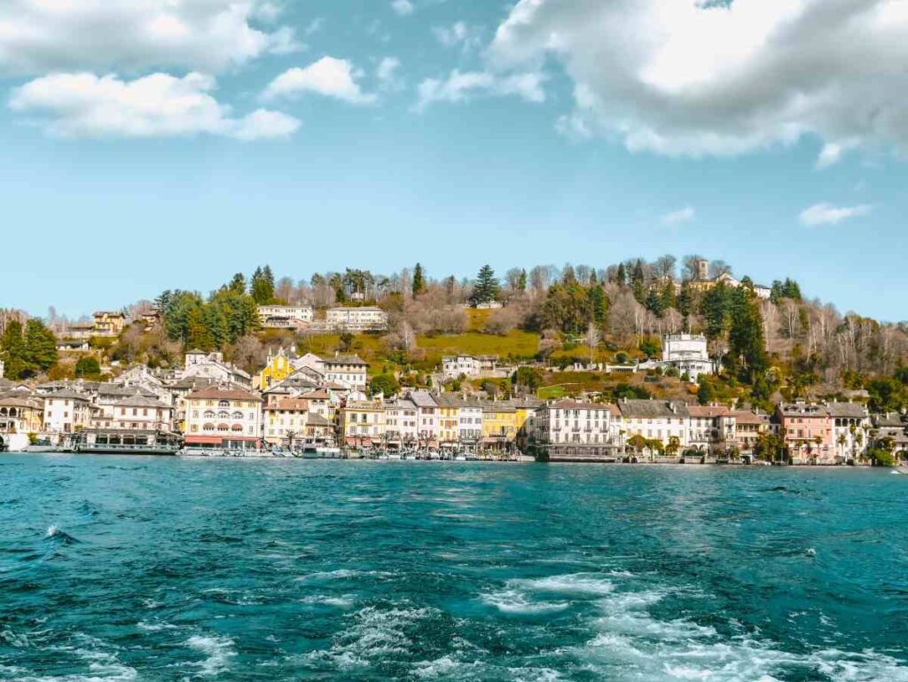 orta-san-giulio