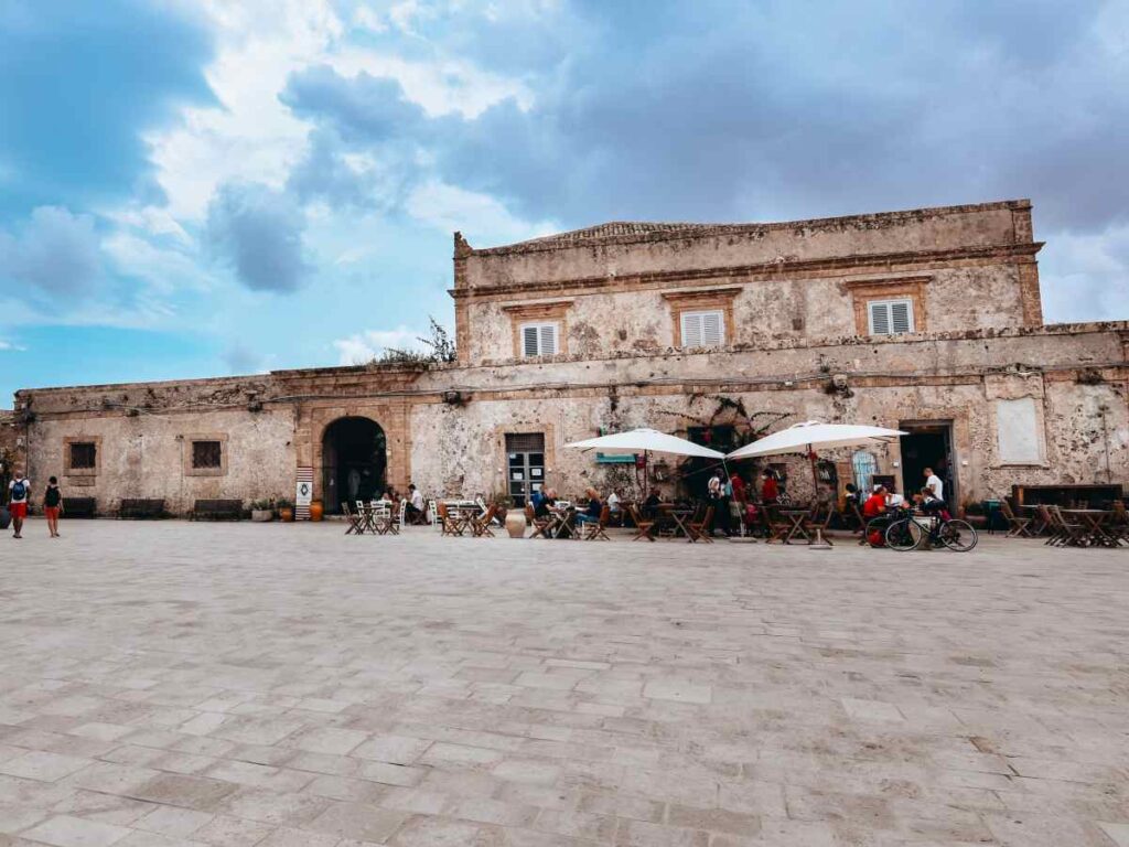 palazzo-villadorata-marzamemi