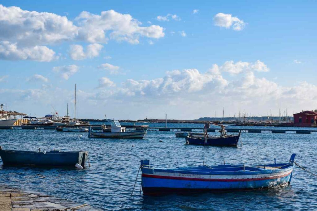 porto-marzamemi