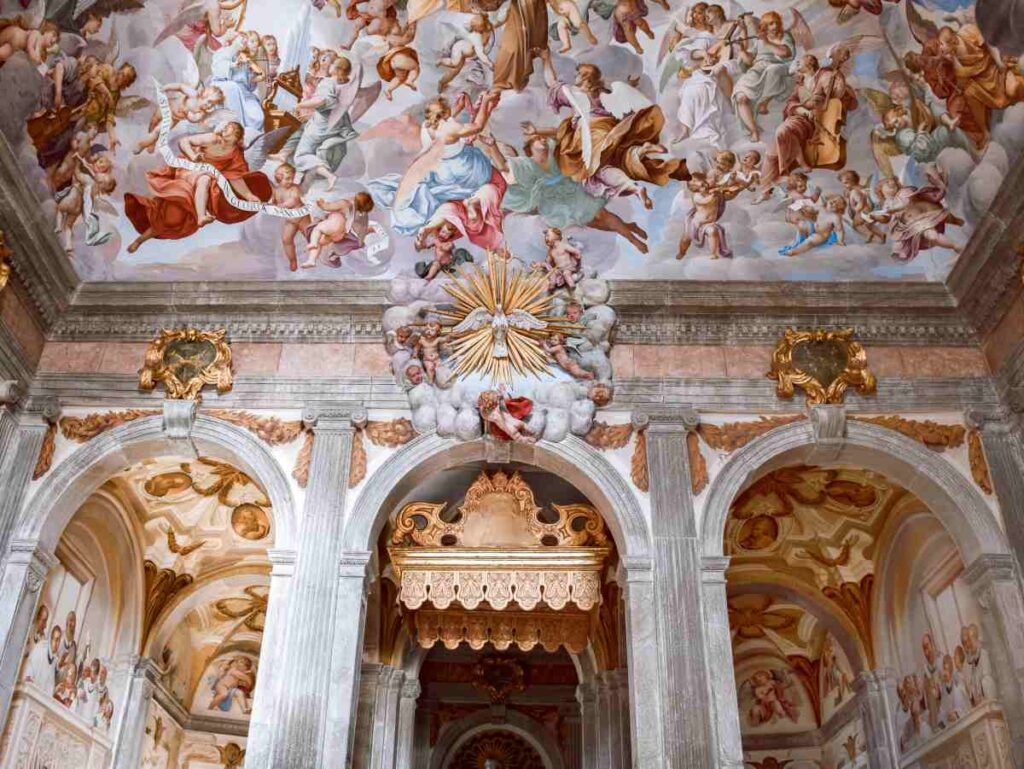 sacro-monte-orta