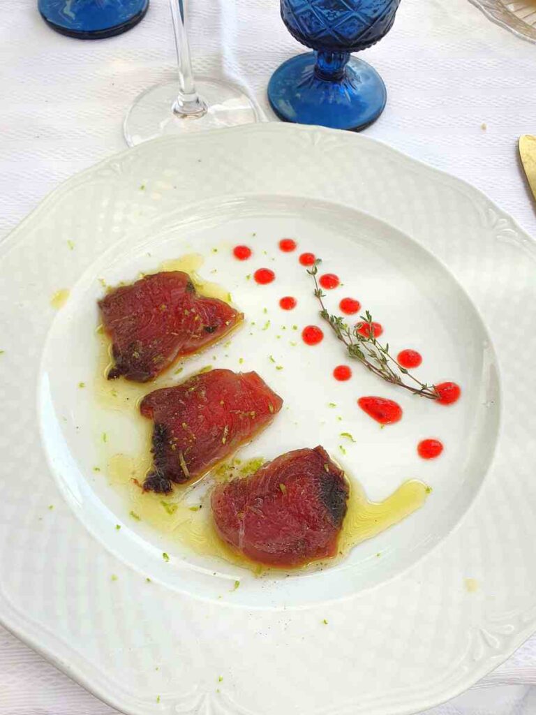 tartare-di-tonno-sicilia
