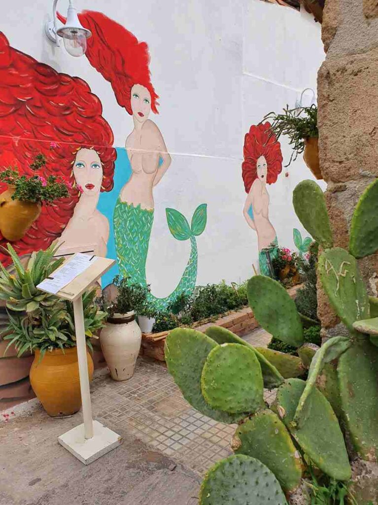 vicolo-delle-sirene-marzamemi