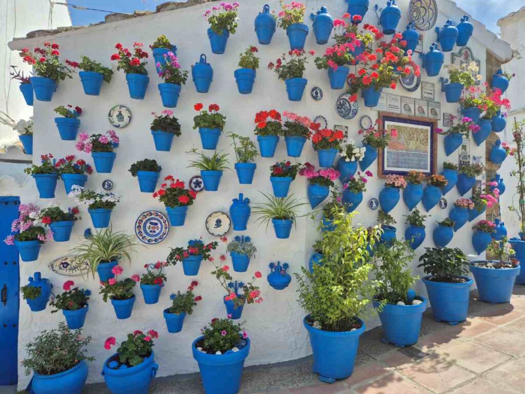 borghi-andalusia