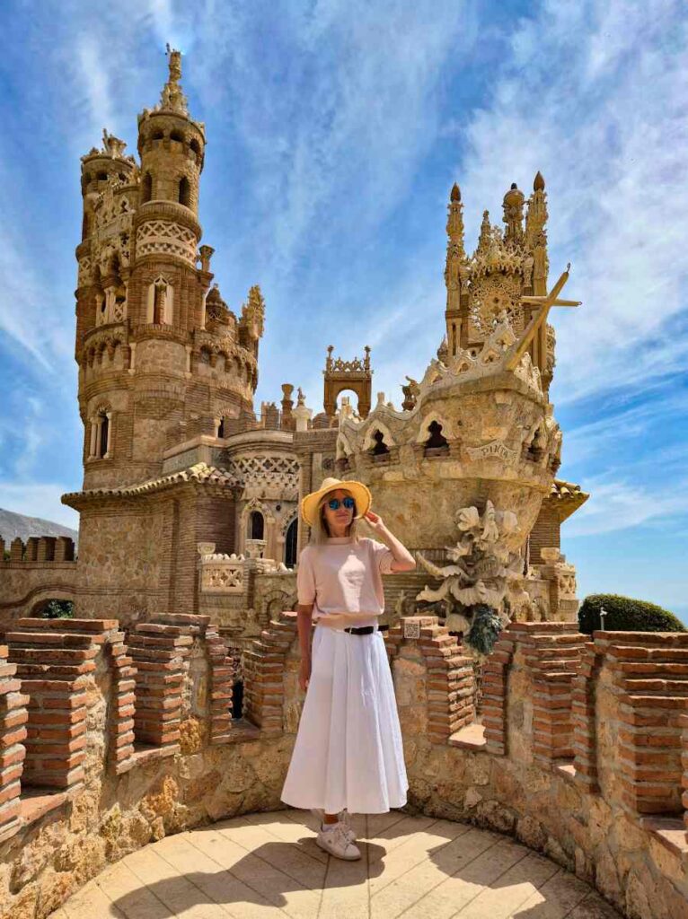 castillo-do-colomares