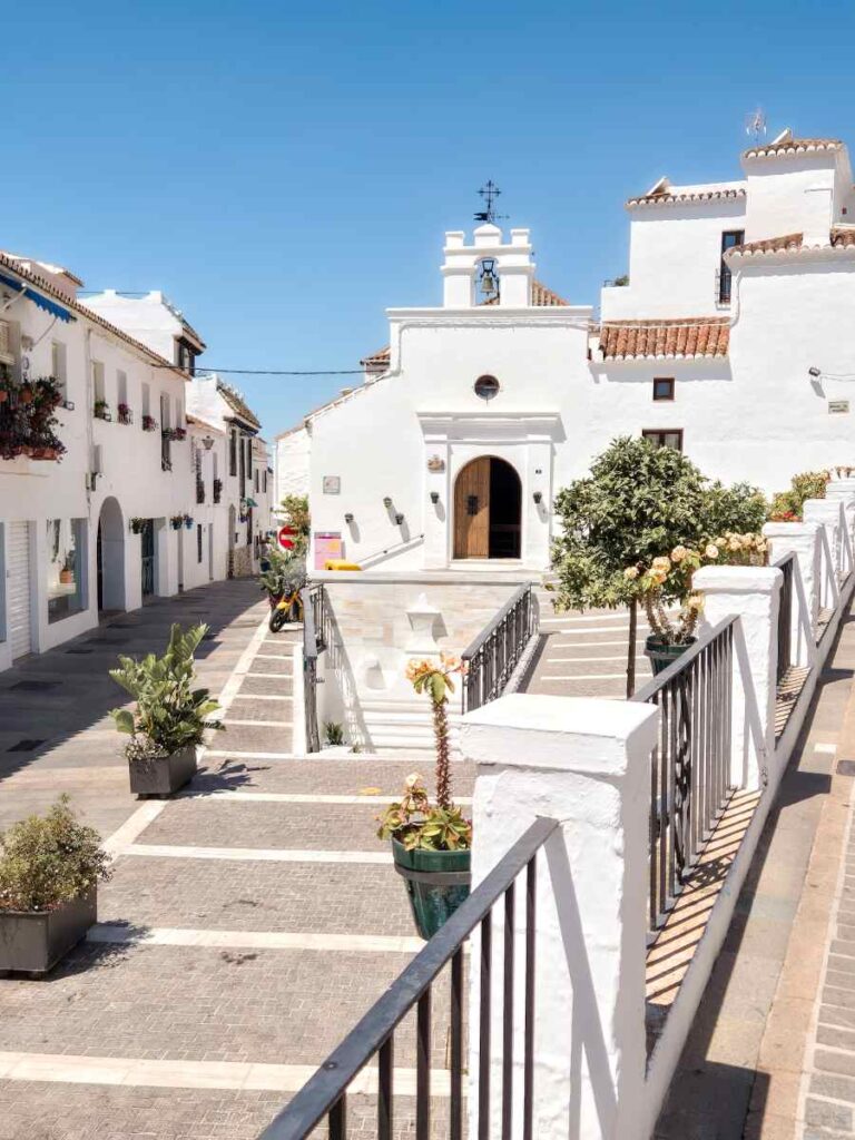 cosa-vedere-a-mijas