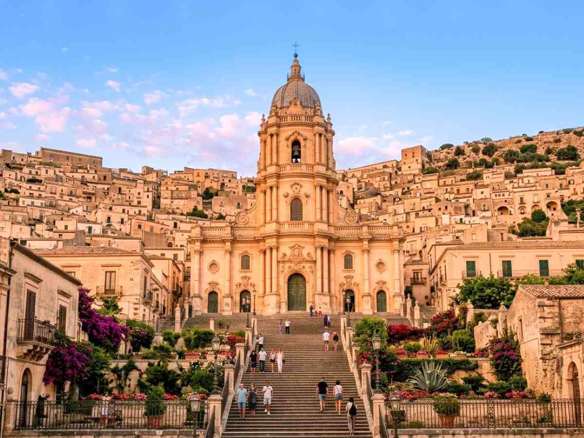 cosa-vedere-a-modica-in-mezza-giornata