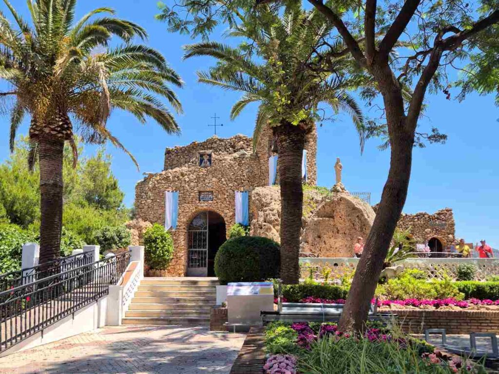 cosa-vedere-nei-dintorni-di-malaga