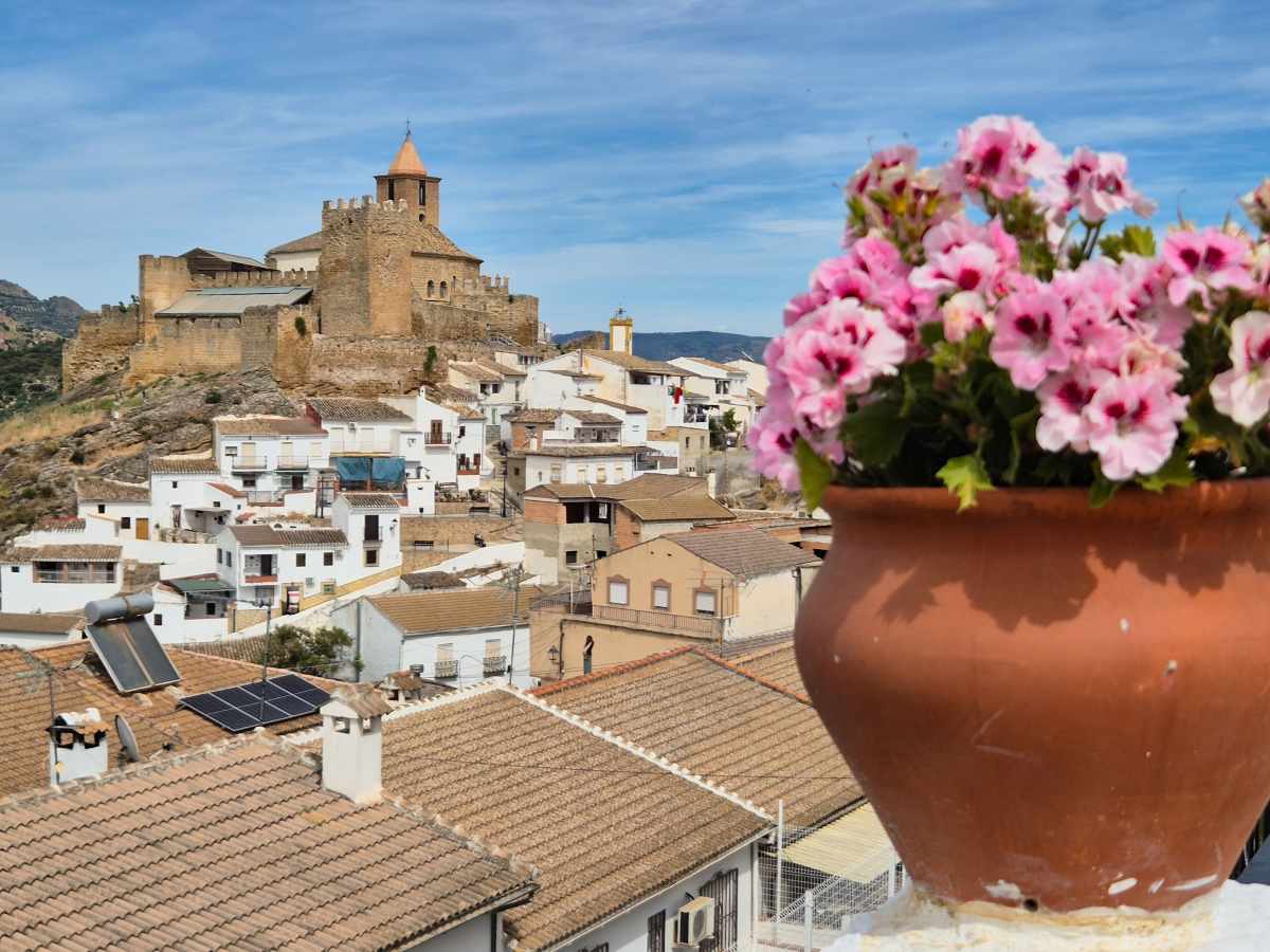 cosa-vedere-vicino-a-malaga
