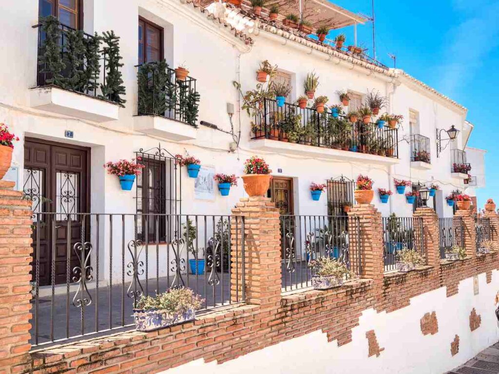 mijas-andalusia