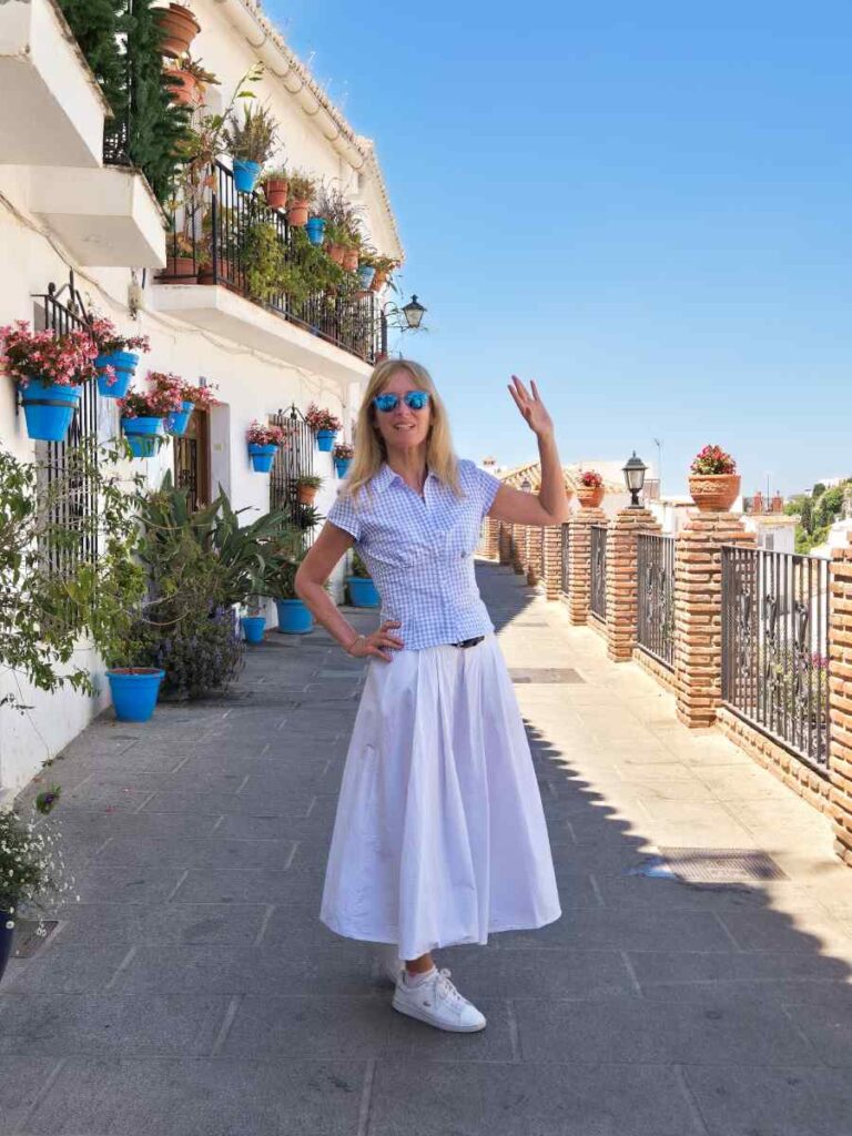 mijas-malaga-andalusia