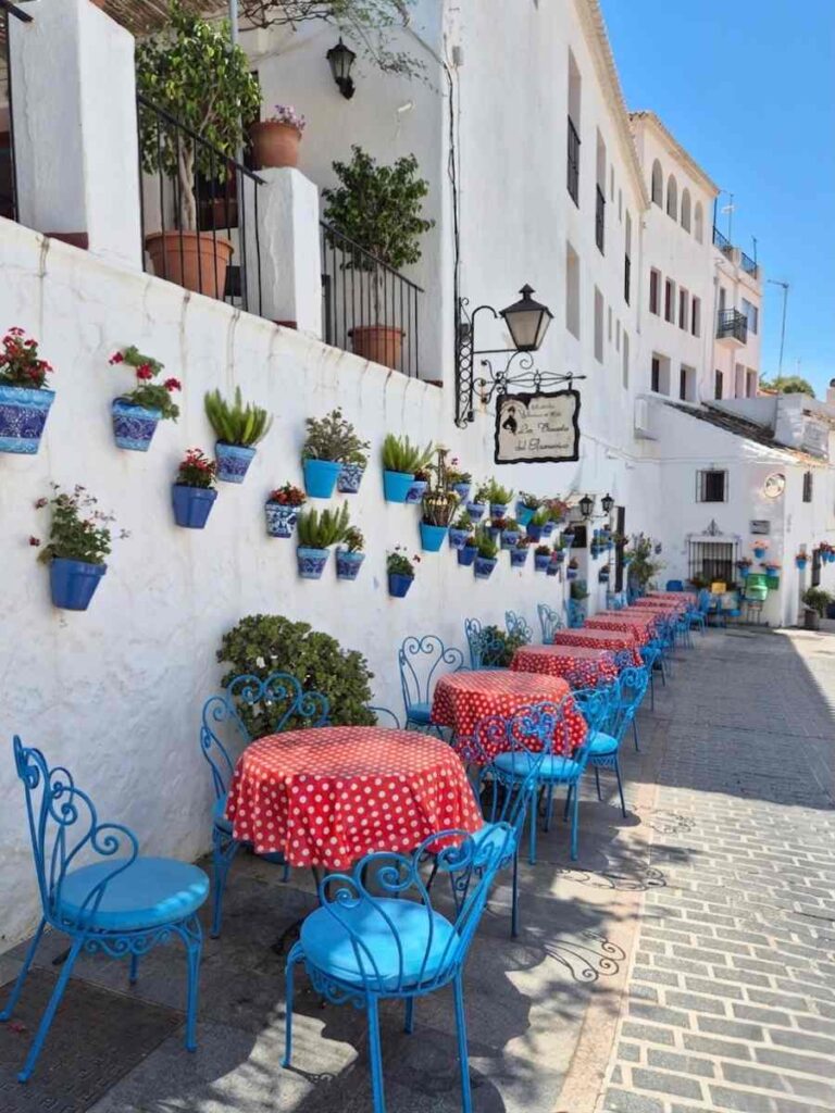 mijas-pueblo-malaga