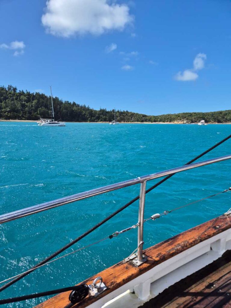 escursione-whitsunday