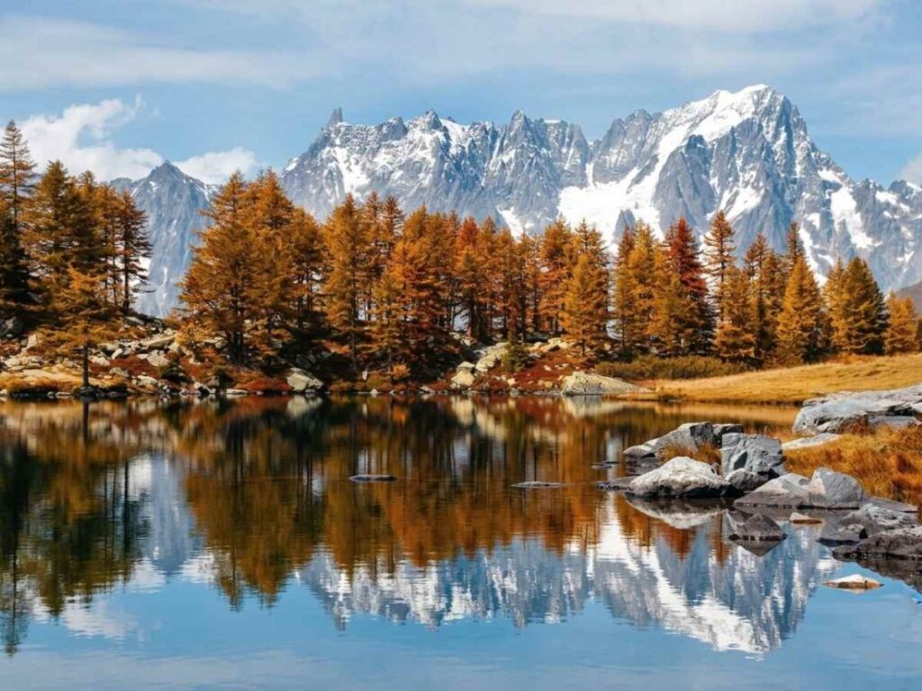 foliage-valle-daosta