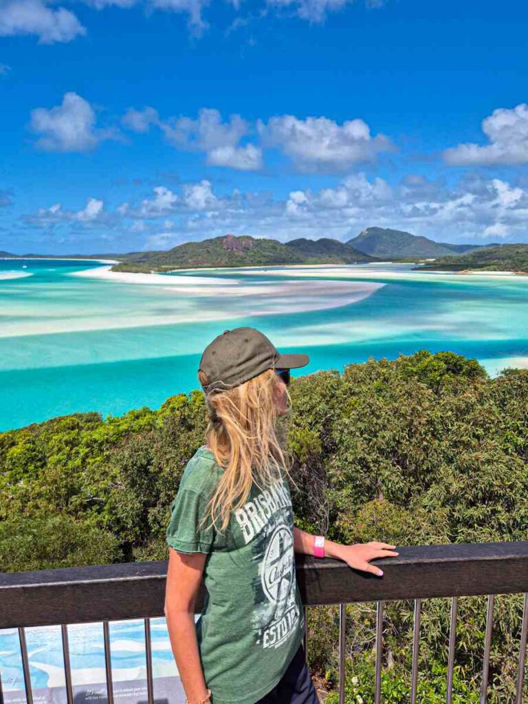 hill-inlet-australia