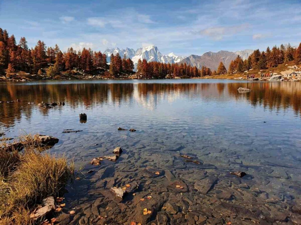lago-darpy-autunno