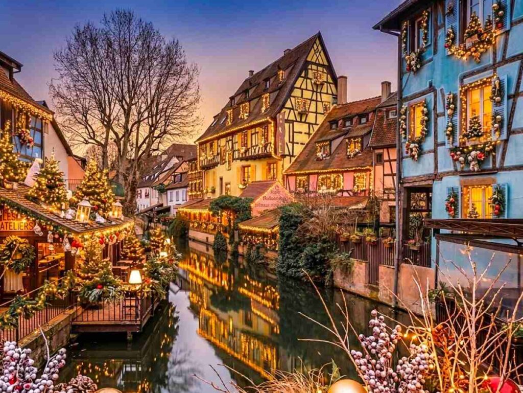 marcatini-di-natale-colmar