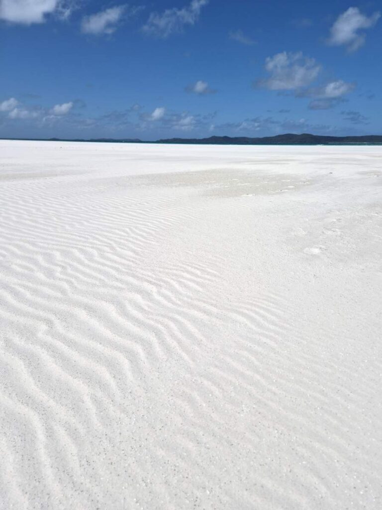 spiagge-australia