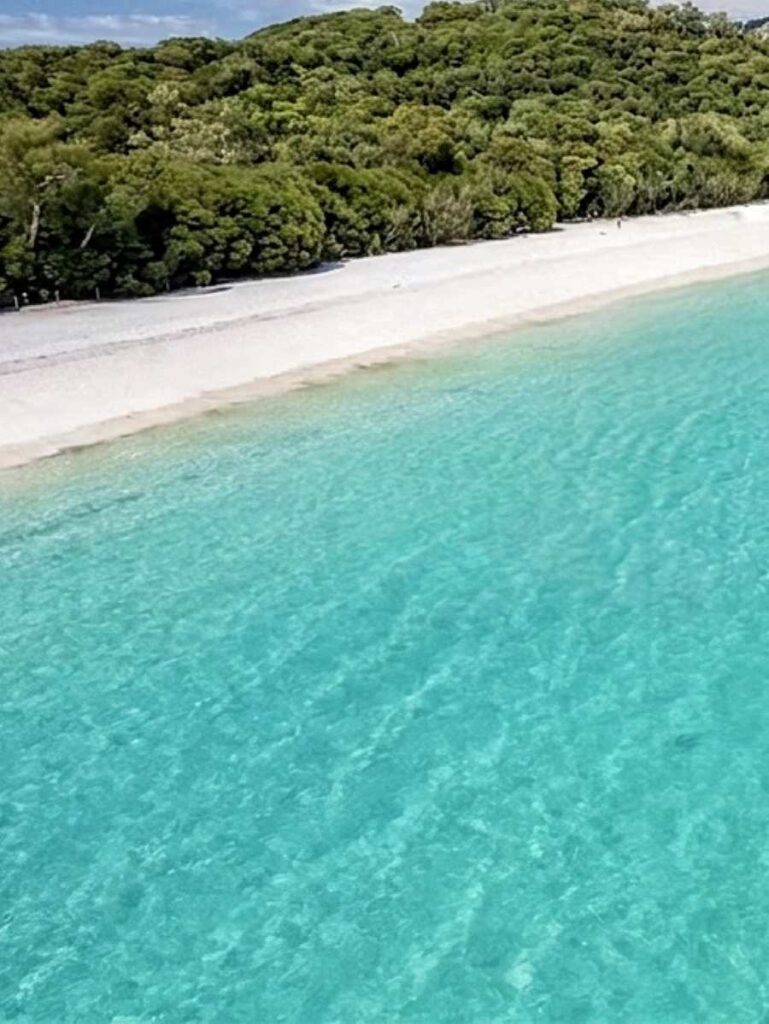 spiaggia-autralia