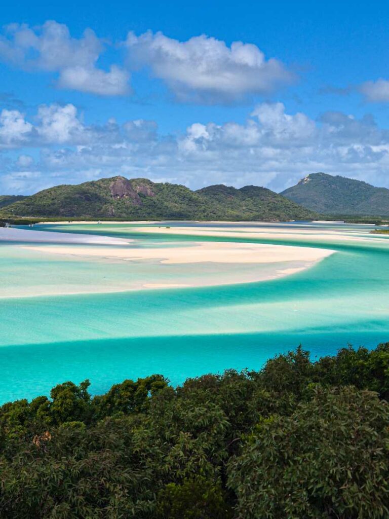 spiaggia-piu-bella-del-mondo