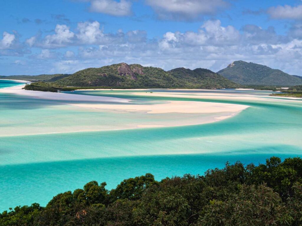 whitehaven-beach-australia