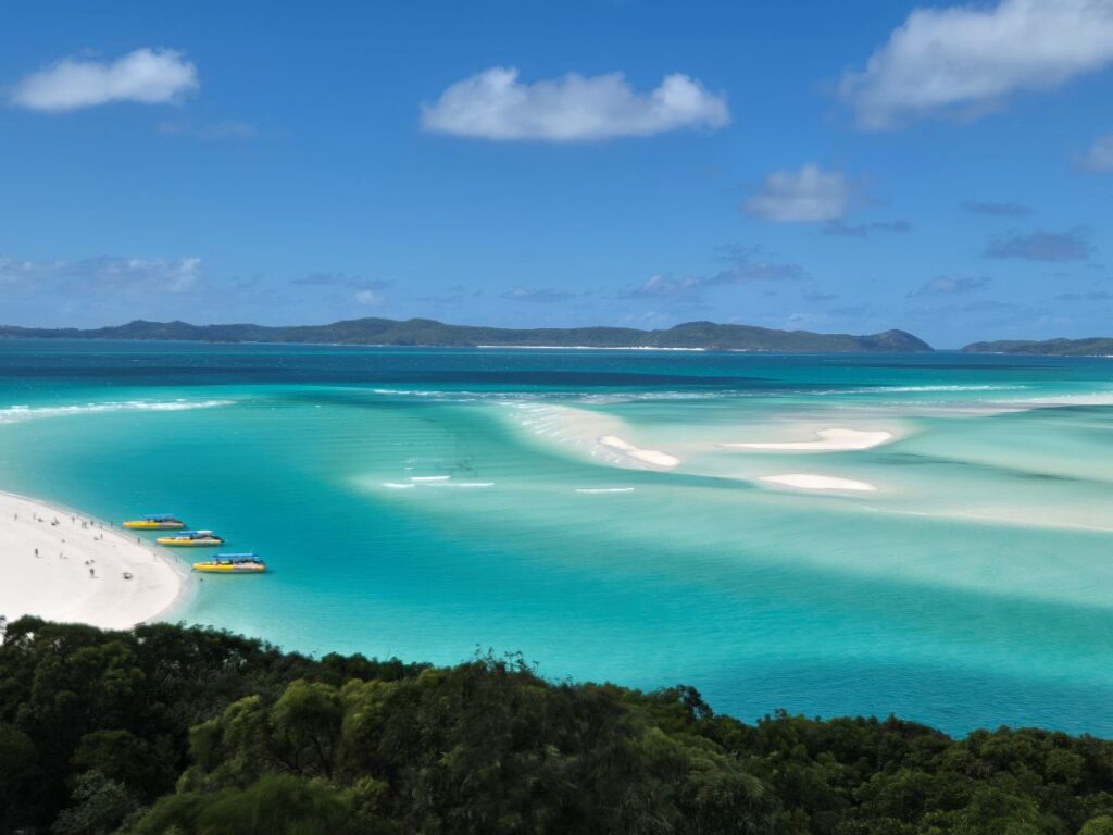 whitehaven-beach-spiaggia-piu-bella-del-mondo