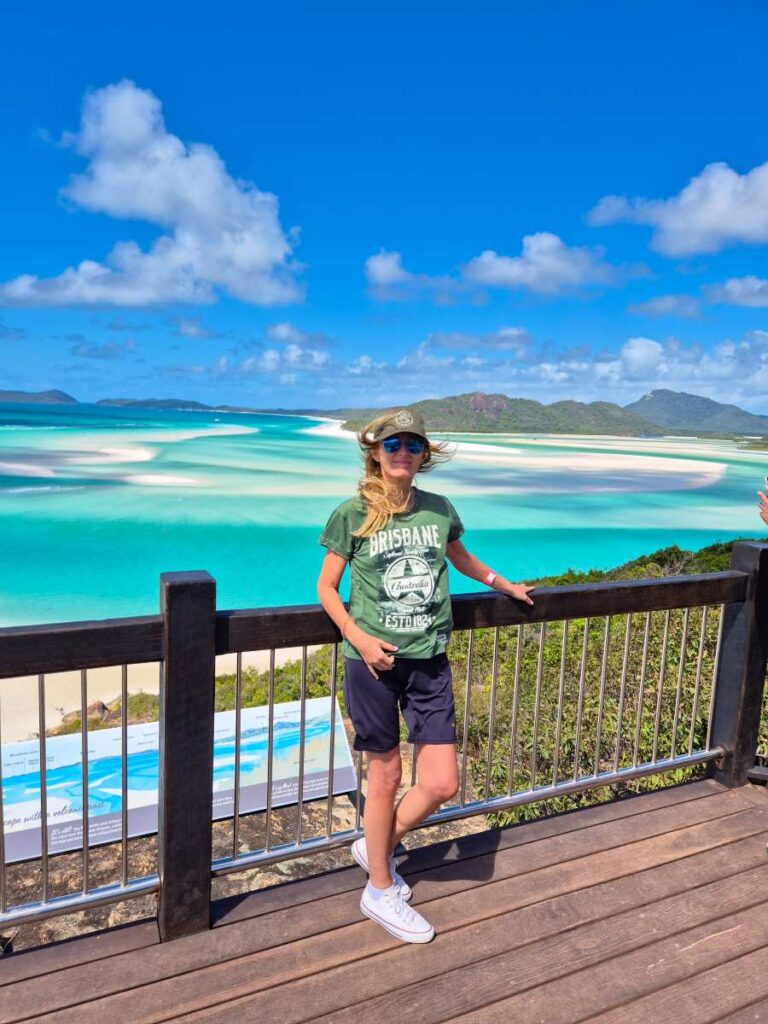 whitsunday-island