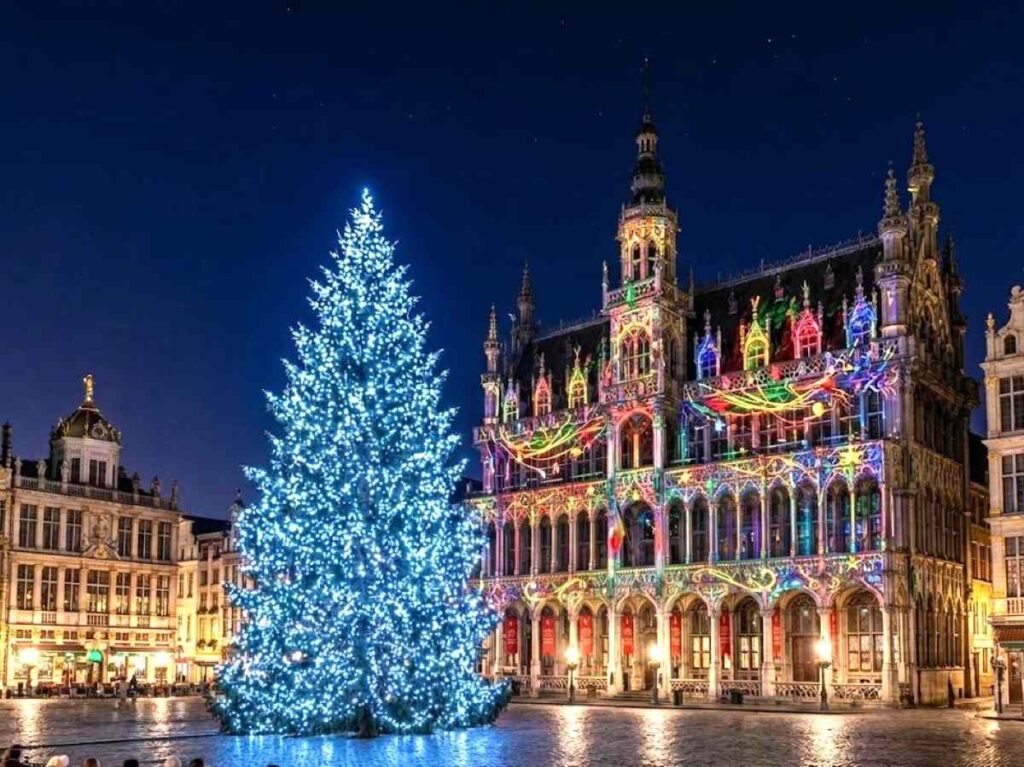 bruxelles-natale