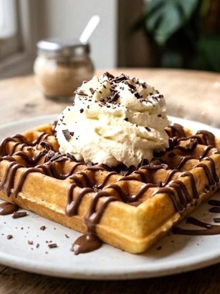cosa-mangiare-a-bruxelles