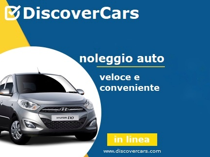 discovercars-noleggio-auto