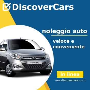 discovercars