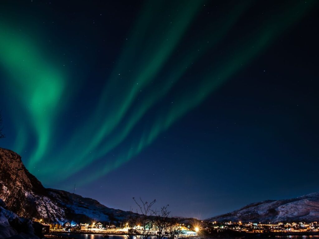 ersfjordbotn-aurora-boreale