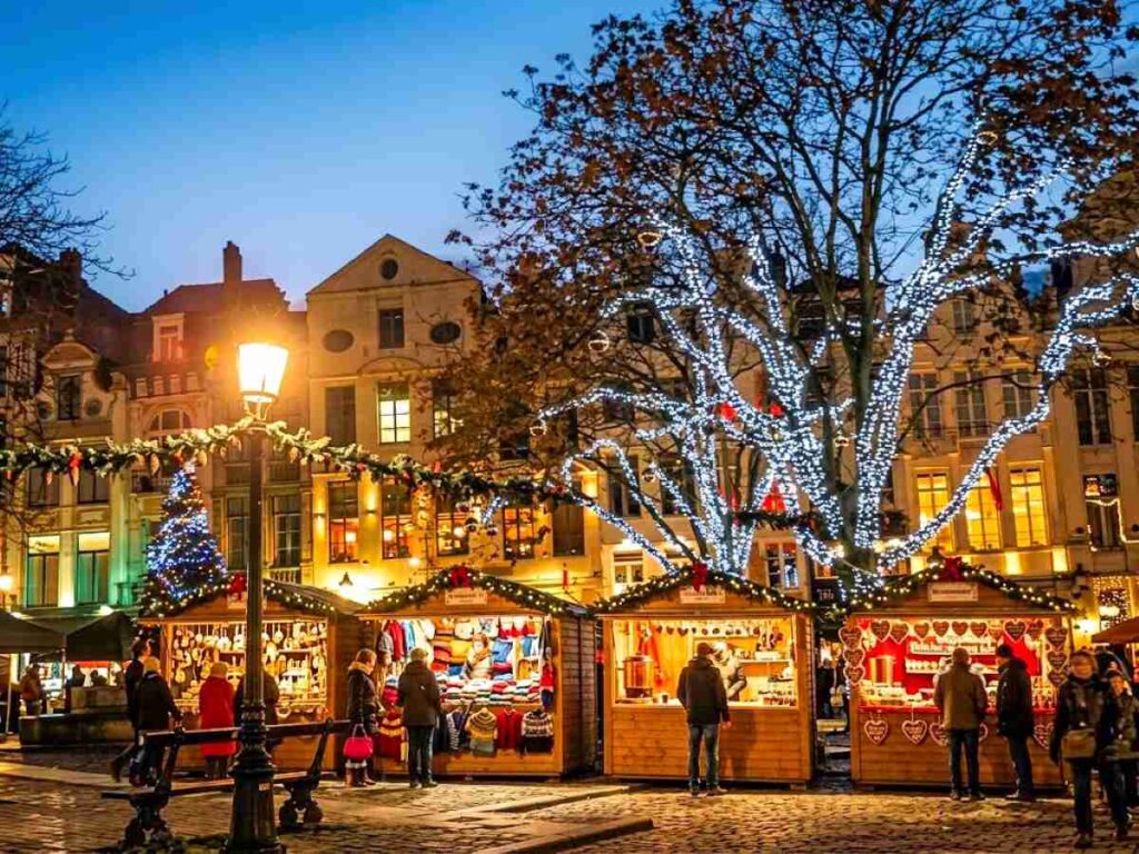 mercatini-natale-bruxelles-natale