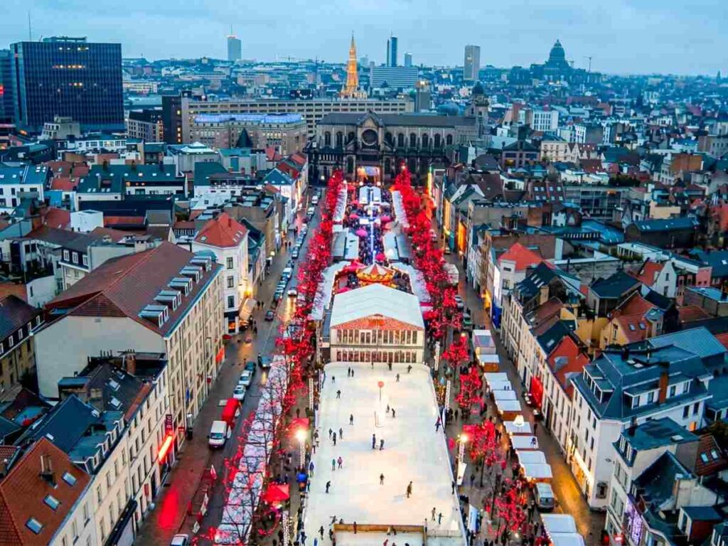 natale-bruxelles