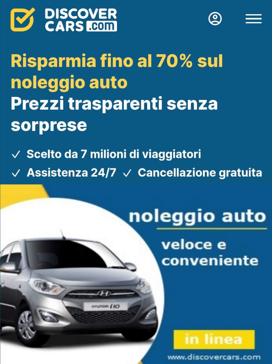 noleggio-auto