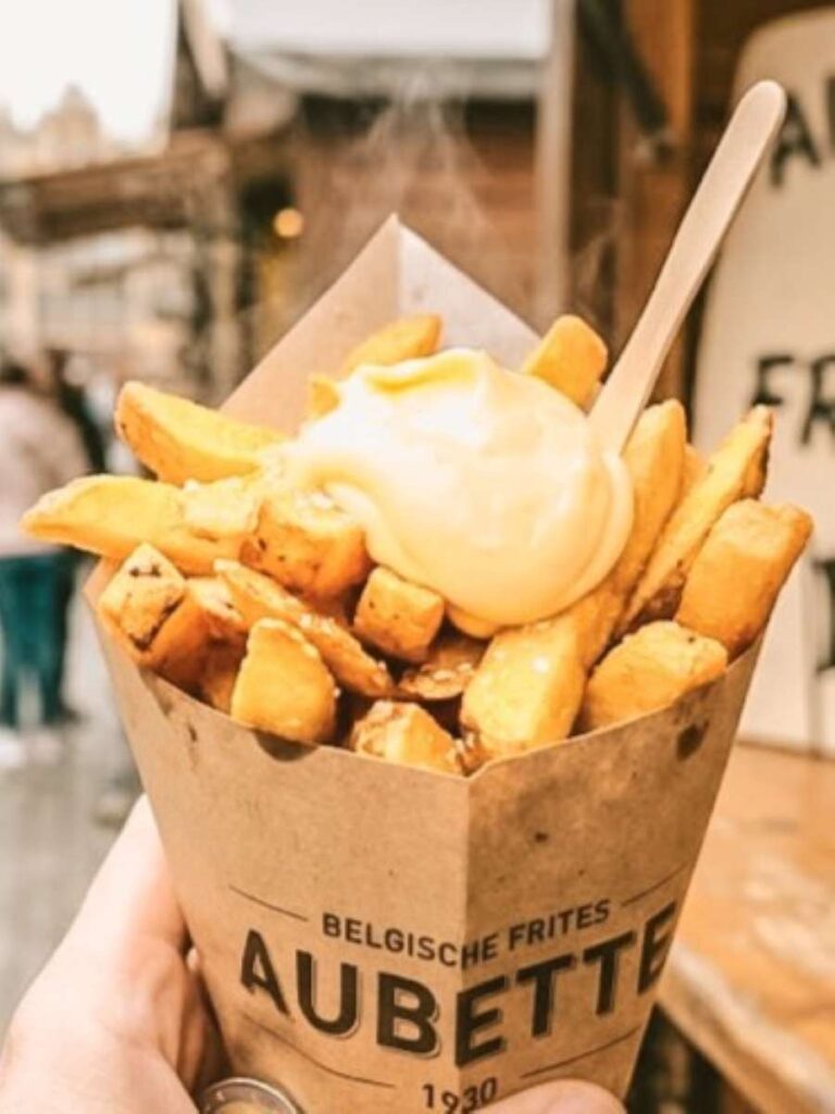 patatine-fritte-bruxelles
