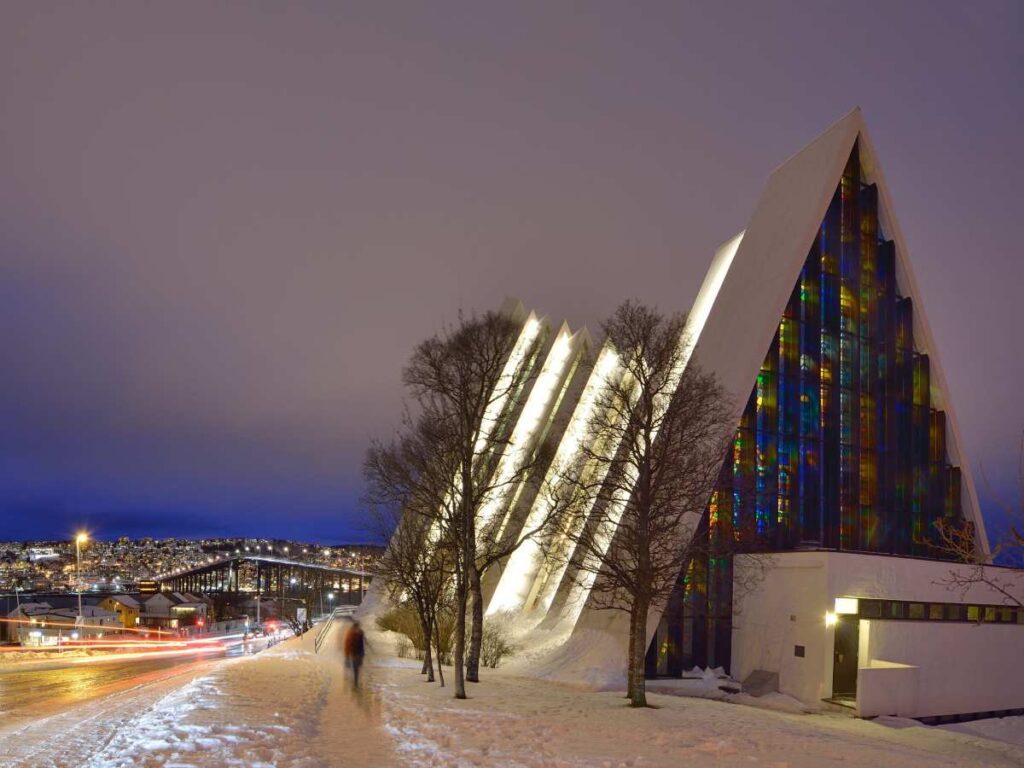 tromso-cattedrale-artica