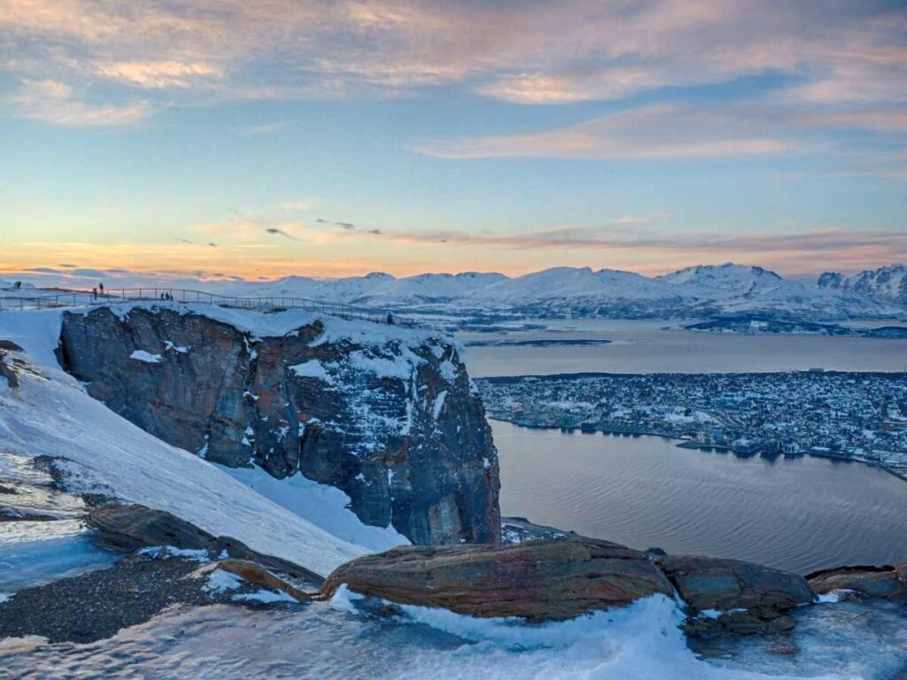 tromso-panorama-storsteinen